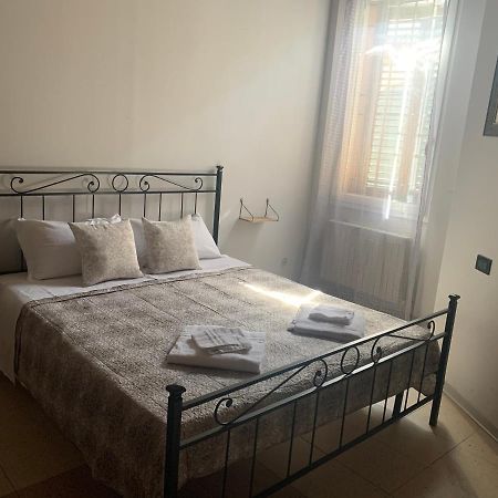 Le Stanze Sul Po Ferrara Exterior foto